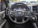 Thumbnail image of 2019 Ram 1500 at Sarasota Ford - New and Used