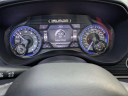 Thumbnail image of 2019 Ram 1500 at Sarasota Ford - New and Used
