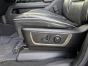 Thumbnail image of 2019 Ram 1500 at Sarasota Ford - New and Used