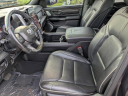 Thumbnail image of 2019 Ram 1500 at Sarasota Ford - New and Used