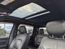 Thumbnail image of 2019 Ram 1500 at Sarasota Ford - New and Used