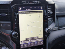 Thumbnail image of 2019 Ram 1500 at Sarasota Ford - New and Used