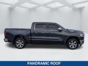 Thumbnail image of 2019 Ram 1500 at Sarasota Ford - New and Used