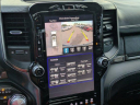 Thumbnail image of 2019 Ram 1500 at Sarasota Ford - New and Used
