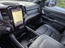 2019 Ram 1500 Limited at Sarasota Ford - New and Used