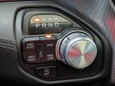 Thumbnail image of 2019 Ram 1500 at Sarasota Ford - New and Used