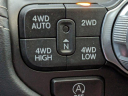 Thumbnail image of 2019 Ram 1500 at Sarasota Ford - New and Used