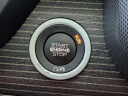 Thumbnail image of 2019 Ram 1500 at Sarasota Ford - New and Used