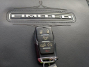 Thumbnail image of 2019 Ram 1500 at Sarasota Ford - New and Used