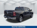 Thumbnail image of 2019 Ram 1500 at Sarasota Ford - New and Used