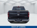 Thumbnail image of 2019 Ram 1500 at Sarasota Ford - New and Used