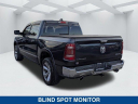 Thumbnail image of 2019 Ram 1500 at Sarasota Ford - New and Used