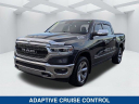 Thumbnail image of 2019 Ram 1500 at Sarasota Ford - New and Used