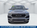 Thumbnail image of 2019 Ram 1500 at Sarasota Ford - New and Used