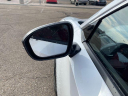 Thumbnail image of 2025 Nissan Kicks at McGavock Nissan of Amarillo (McGavockNissanofAmarillo
