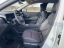 Thumbnail image of 2025 Nissan Kicks at McGavock Nissan of Amarillo (McGavockNissanofAmarillo