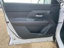 Thumbnail image of 2025 Nissan Kicks at McGavock Nissan of Amarillo (McGavockNissanofAmarillo
