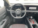 Thumbnail image of 2025 Nissan Kicks at McGavock Nissan of Amarillo (McGavockNissanofAmarillo