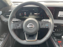 Thumbnail image of 2025 Nissan Kicks at McGavock Nissan of Amarillo (McGavockNissanofAmarillo