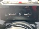 Thumbnail image of 2025 Nissan Kicks at McGavock Nissan of Amarillo (McGavockNissanofAmarillo