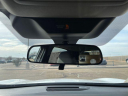 Thumbnail image of 2025 Nissan Kicks at McGavock Nissan of Amarillo (McGavockNissanofAmarillo