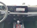 Thumbnail image of 2025 Nissan Kicks at McGavock Nissan of Amarillo (McGavockNissanofAmarillo