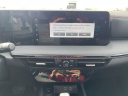 Thumbnail image of 2025 Nissan Kicks at McGavock Nissan of Amarillo (McGavockNissanofAmarillo