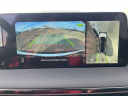 Thumbnail image of 2025 Nissan Kicks at McGavock Nissan of Amarillo (McGavockNissanofAmarillo