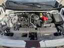 Thumbnail image of 2025 Nissan Kicks at McGavock Nissan of Amarillo (McGavockNissanofAmarillo