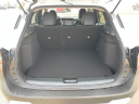 Thumbnail image of 2025 Nissan Kicks at McGavock Nissan of Amarillo (McGavockNissanofAmarillo