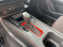 Thumbnail image of 2025 Nissan Kicks at McGavock Nissan of Amarillo (McGavockNissanofAmarillo