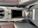 Thumbnail image of 2025 Nissan Kicks at McGavock Nissan of Amarillo (McGavockNissanofAmarillo