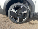 Thumbnail image of 2025 Nissan Kicks at McGavock Nissan of Amarillo (McGavockNissanofAmarillo