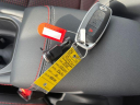 Thumbnail image of 2025 Nissan Kicks at McGavock Nissan of Amarillo (McGavockNissanofAmarillo