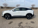Thumbnail image of 2025 Nissan Kicks at McGavock Nissan of Amarillo (McGavockNissanofAmarillo