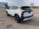 Thumbnail image of 2025 Nissan Kicks at McGavock Nissan of Amarillo (McGavockNissanofAmarillo