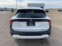 Thumbnail image of 2025 Nissan Kicks at McGavock Nissan of Amarillo (McGavockNissanofAmarillo