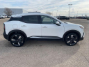 Thumbnail image of 2025 Nissan Kicks at McGavock Nissan of Amarillo (McGavockNissanofAmarillo