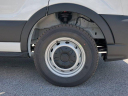 Thumbnail image of 2025 Ford Transit at Courtesy Ford Conyers - NEW