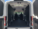 Thumbnail image of 2025 Ford Transit at Courtesy Ford Conyers - NEW