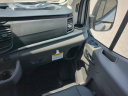 Thumbnail image of 2025 Ford Transit at Courtesy Ford Conyers - NEW