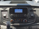 Thumbnail image of 2025 Ford Transit at Courtesy Ford Conyers - NEW