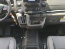 Thumbnail image of 2025 Ford Transit at Courtesy Ford Conyers - NEW