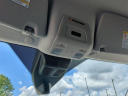 Thumbnail image of 2025 Ford Transit at Courtesy Ford Conyers - NEW