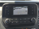 Thumbnail image of 2025 Ford Transit at Courtesy Ford Conyers - NEW