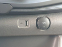 Thumbnail image of 2025 Ford Transit at Courtesy Ford Conyers - NEW