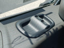 Thumbnail image of 2025 Ford Transit at Courtesy Ford Conyers - NEW