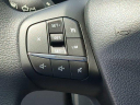 Thumbnail image of 2025 Ford Transit at Courtesy Ford Conyers - NEW