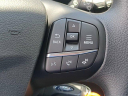 Thumbnail image of 2025 Ford Transit at Courtesy Ford Conyers - NEW
