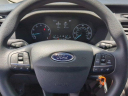 Thumbnail image of 2025 Ford Transit at Courtesy Ford Conyers - NEW